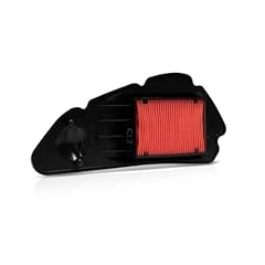Malossi 1418499b filtro usato  Spedito ovunque in Italia 