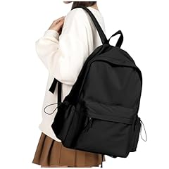 Weplan school backpack for sale  Delivered anywhere in UK