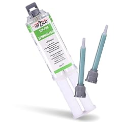 Top2glue kleber epoxidharz gebraucht kaufen  Wird an jeden Ort in Deutschland
