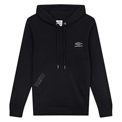 Umbro mens city for sale  Delivered anywhere in UK