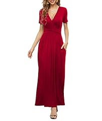 Pceaiih women maxi for sale  Delivered anywhere in UK