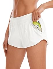 Crz yoga women for sale  Delivered anywhere in USA 