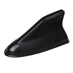 Wjjqsb shark fin for sale  Delivered anywhere in UK