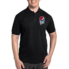 Cafepress pepsi varsity for sale  Delivered anywhere in USA 