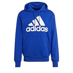 Adidas men essentials for sale  Delivered anywhere in UK