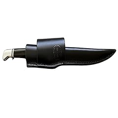 Carl thomas leathers for sale  Delivered anywhere in USA 