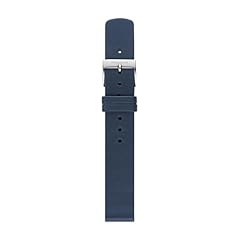 Skagen women 14mm for sale  Delivered anywhere in USA 