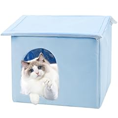 Patiencet cat cooling for sale  Delivered anywhere in USA 