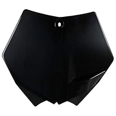 Polisport front number for sale  Delivered anywhere in USA 