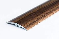 Colours wood effect for sale  Delivered anywhere in UK