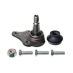 Juanqiapas ball joint for sale  Delivered anywhere in USA 