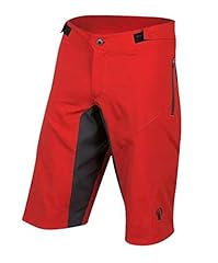 Pearl izumi summit for sale  Delivered anywhere in USA 