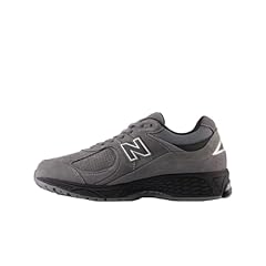 New balance sneakers usato  Spedito ovunque in Italia 