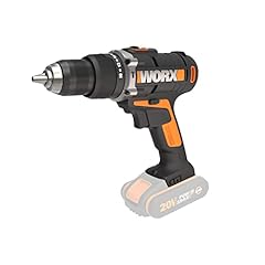 Worx wx372 akku gebraucht kaufen  Wird an jeden Ort in Deutschland