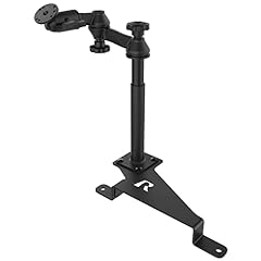 Ram mounts drill for sale  Delivered anywhere in USA 