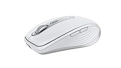 Logitech anywhere mac for sale  Delivered anywhere in USA 