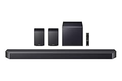 Samsung q990f 11.1.4ch for sale  Delivered anywhere in USA 