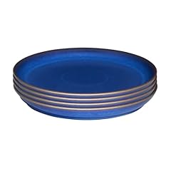 Denby imperial blue for sale  Delivered anywhere in UK