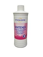 Whitener surprise whitening for sale  Delivered anywhere in USA 