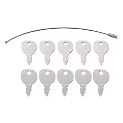 Gzyf 10pc 430 for sale  Delivered anywhere in UK