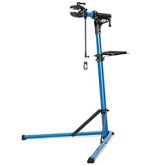 Cxwxc supporto montaggio usato  Spedito ovunque in Italia 