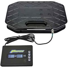 Proform 67646 digital for sale  Delivered anywhere in USA 