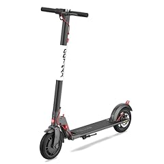 Gotrax gxl electric for sale  Delivered anywhere in USA 