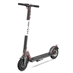 Gotrax gxl electric for sale  Delivered anywhere in USA 