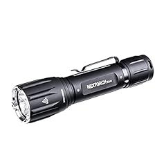 Nextorch ta41set torcia usato  Spedito ovunque in Italia 