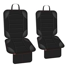 Sinvitron car seat for sale  Delivered anywhere in USA 