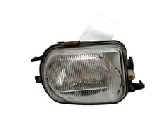 Back2car phare antibrouillard d'occasion  Livré partout en France
