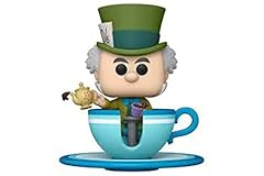 Funko pop disneyland for sale  Delivered anywhere in UK