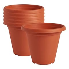 Clever pots plastic for sale  Delivered anywhere in UK