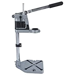 Adjustable Drill Press Stand for Drill Workbench Repair for sale  Delivered anywhere in USA 