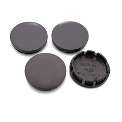 Pcs wheel centre for sale  Delivered anywhere in UK