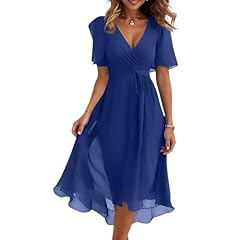 Robe femme chic d'occasion  Livré partout en France