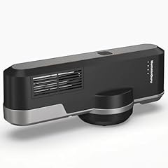 Humminguru orbit static for sale  Delivered anywhere in UK