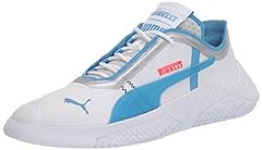 Puma women replicat for sale  Delivered anywhere in USA 