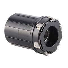 Gaeirt freehub body for sale  Delivered anywhere in USA 