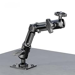 Arkon mounts camera for sale  Delivered anywhere in USA 