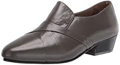 Giorgio brutini men for sale  Delivered anywhere in USA 