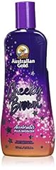 Australian gold cheeky for sale  Delivered anywhere in UK