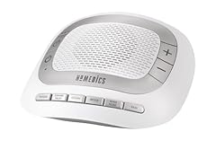 Homedics rejuvenate white for sale  Delivered anywhere in USA 