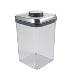 Oxo steel pop for sale  Delivered anywhere in USA 