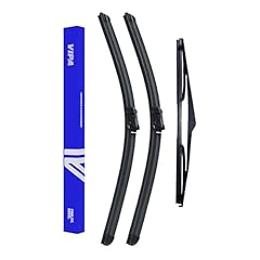 Vipa car parts for sale  Delivered anywhere in UK
