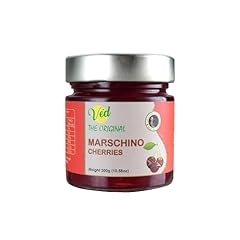 Ved gourmet original d'occasion  Livré partout en France
