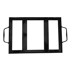 Besportble stainless steel for sale  Delivered anywhere in USA 