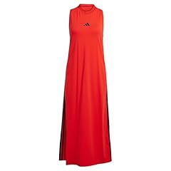 Adidas femme essentials d'occasion  Livré partout en France