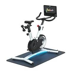 Freebeat boom exercise for sale  Delivered anywhere in USA 