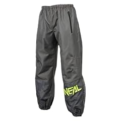 Neal cycling rain for sale  Delivered anywhere in UK